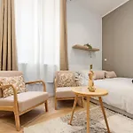 Maison Dutto