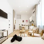 Maison Dutto