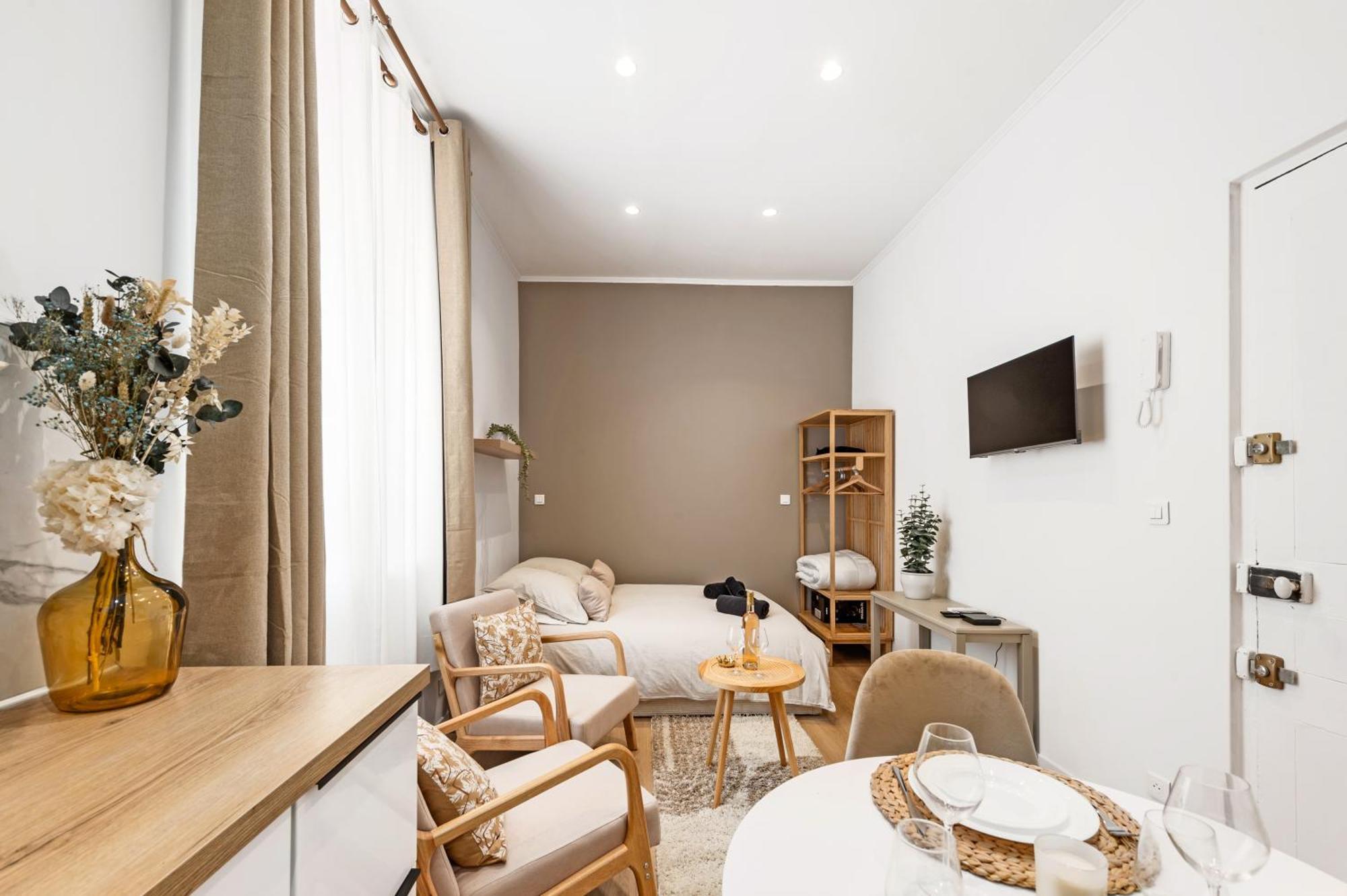 Maison Dutto Mentone