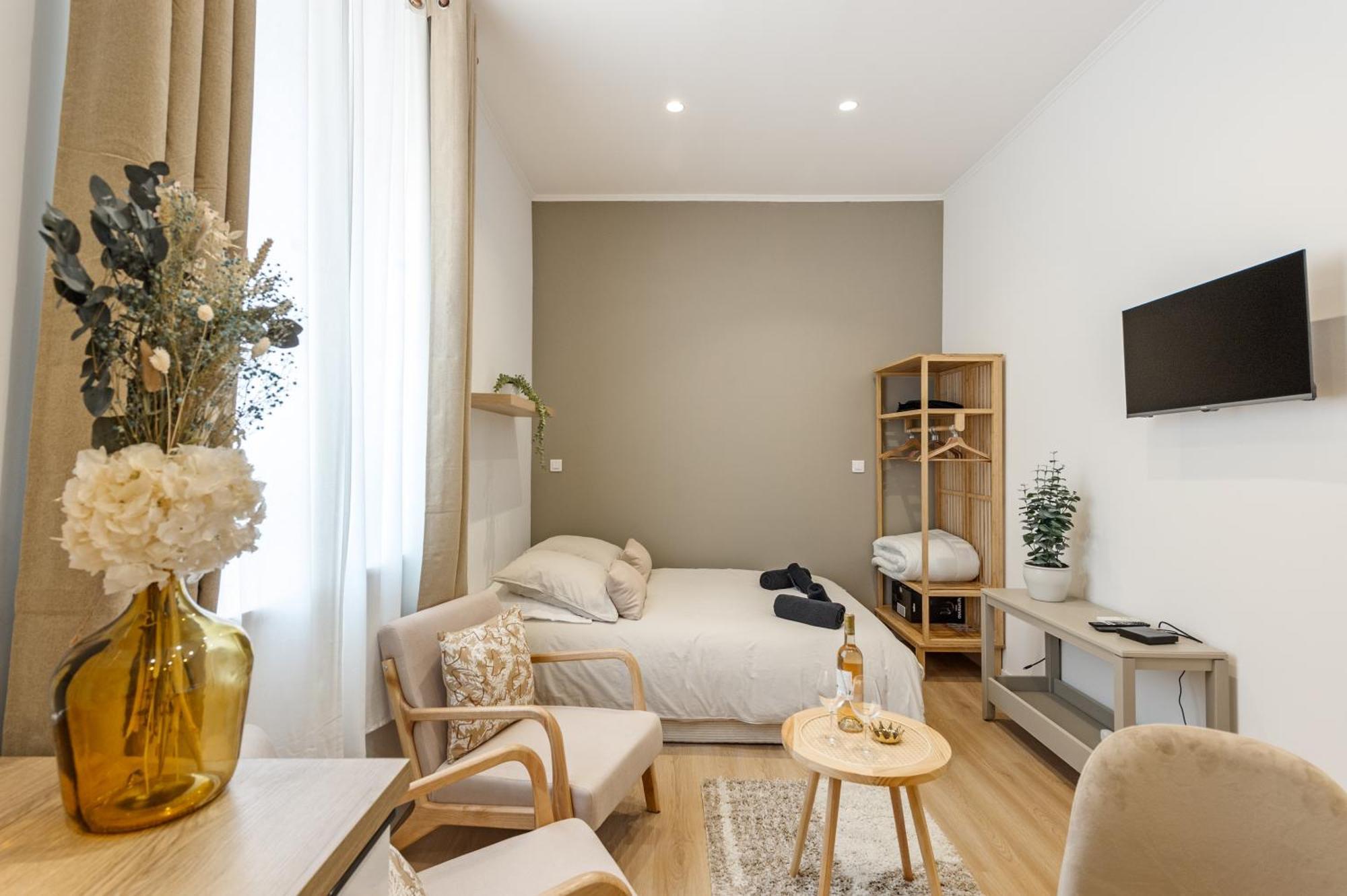 Maison Dutto Appartamento *